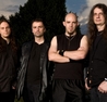 BLIND GUARDIAN Concert